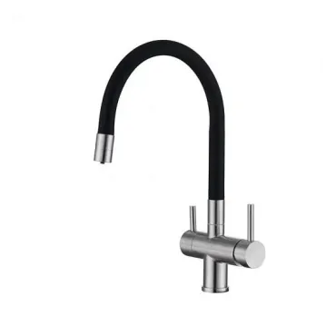 Смеситель EMAR EC-30...