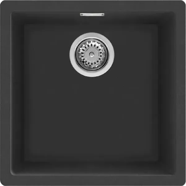 Мойка SMEG VZP45N