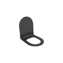 Сиденье для унитаза AMBASSADOR Abner 102T20201S