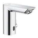 Смеситель GROHE Bau Cosmopolitan E 36453000
