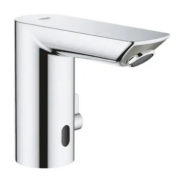Смеситель GROHE Bau ...