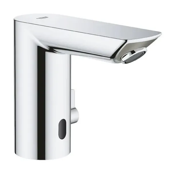 Смеситель GROHE Bau Cosmopolitan E 36453000