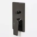 Смеситель WASSERKRAFT Glan 6661