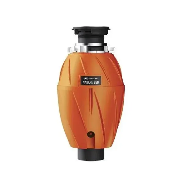 Бытовой измельчитель OMOIKIRI NAGARE 750 (4995059)