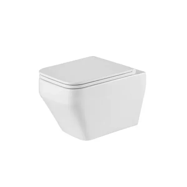 Унитаз GROSSMAN GR-4410SQ