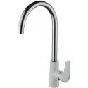 Смеситель IDDIS Cloud CLOSB00i05
