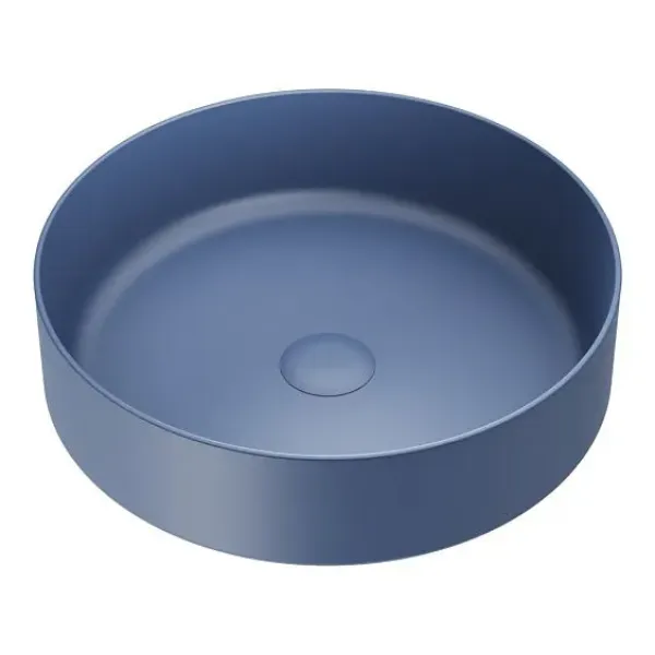 Раковина OMOIKIRI Mira-NB (4972071)