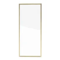 Боковая стенка NIAGA...