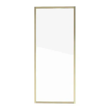 Боковая стенка NIAGA...