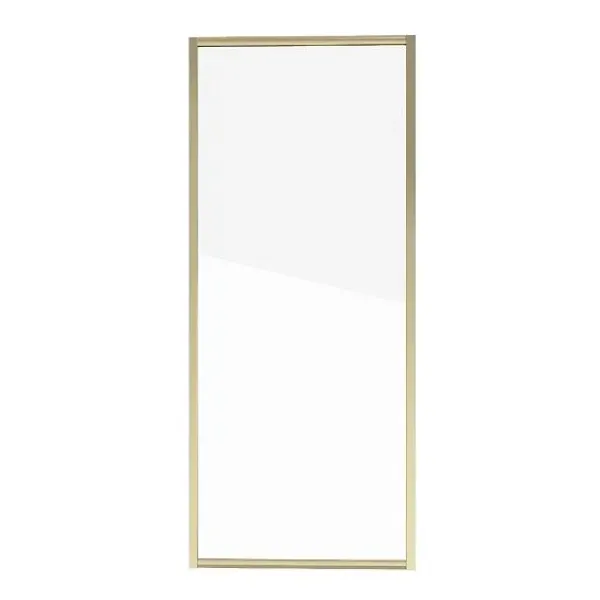 Боковая стенка NIAGARA NG-A110G