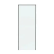 Боковая стенка GROSS...