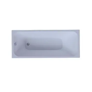 Ванна AQUATEK Мия MIY100-0000001 Ванна AQUATEK Мия MIY100-0000001