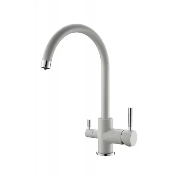 Смеситель EMAR ЕС-3007.5 Агат