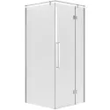 Душевое ограждение NIAGARA NG-6631-34