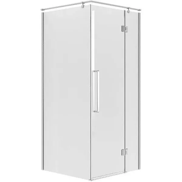 Душевое ограждение NIAGARA NG-6631-34