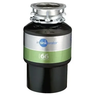 Бытовой измельчитель...