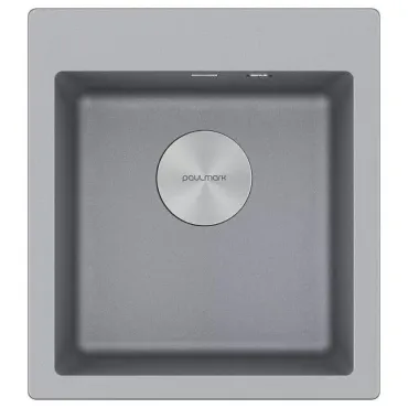Кухонная мойка PAULM...