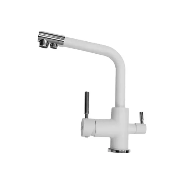 Смеситель EMAR EC-3003N.5 агат