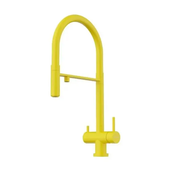 Смеситель OMOIKIRI KANTO-SL (4994429)