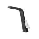 Смеситель для мойки TEKA ic 915 carbon (33915020cn)