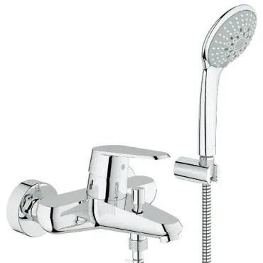Смеситель GROHE Euro...