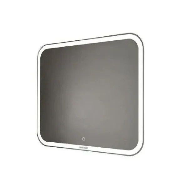 Зеркало GROSSMAN COMFORT 800x550 мм 380550