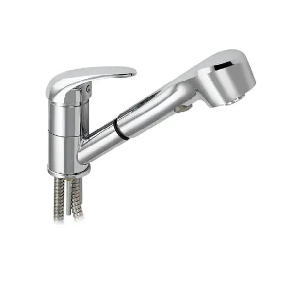 Смеситель BRIMIX 3508