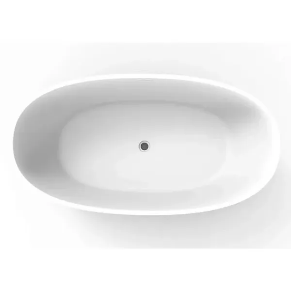 Ванна TIMO LEMPI1570