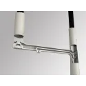 Смеситель RIVELATO Eterna BS