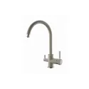 Смеситель EMAR ЕС-3007.3 Кварц