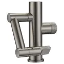 Смеситель OULIN OL-T9503H