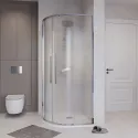 Душевое ограждение NIAGARA NG-6627-34
