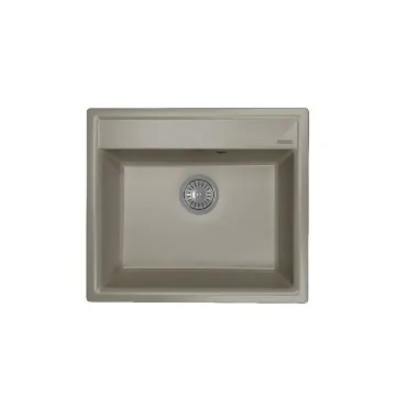 Кухонная мойка FLORT...