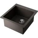 Кухонная мойка OMOIKIRI Bosen 47-ES (4997207)
