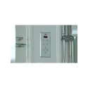 Душевая кабина TIMO Lux T-7701