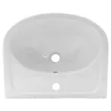 Раковина КЕРАМИН РИВА-50 408592