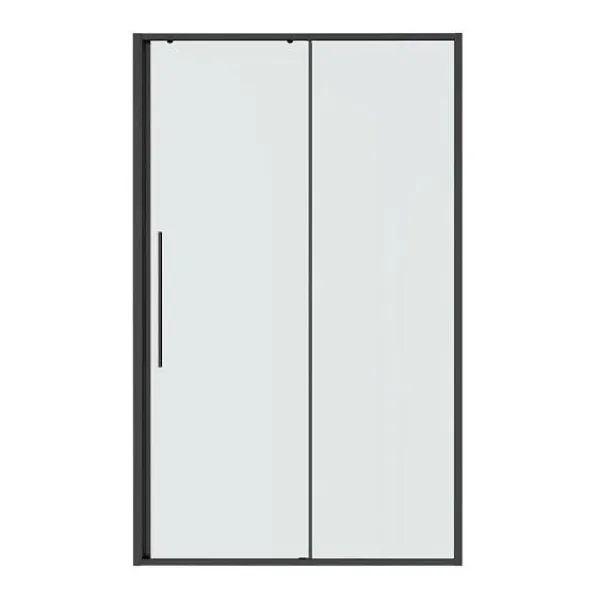 Дверь NIAGARA NG-34-12AGR