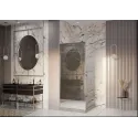 Душевая перегородка AMBASSADOR Walk-in 15033122