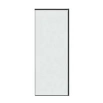 Боковая стенка GROSS...