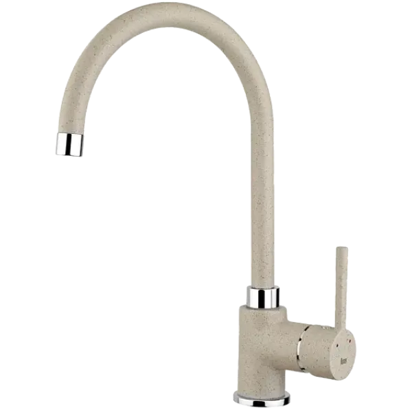 Смеситель для мойки TEKA sp 995 vanilia (art.55995021VC)