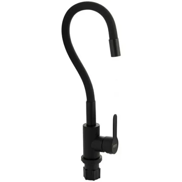 Смеситель BRIMIX 9318