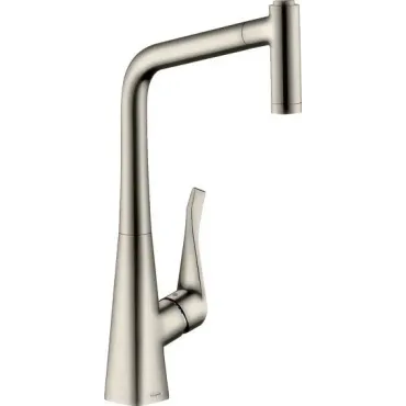 Смеситель HANSGROHE ...