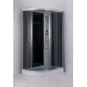 Душевая кабина NIAGARA NG-3512-14R
