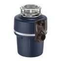 Измельчитель пищевых отходов IN SINK ERATOR ISE 100