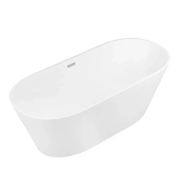 Ванна GROSSMAN GR-1503M