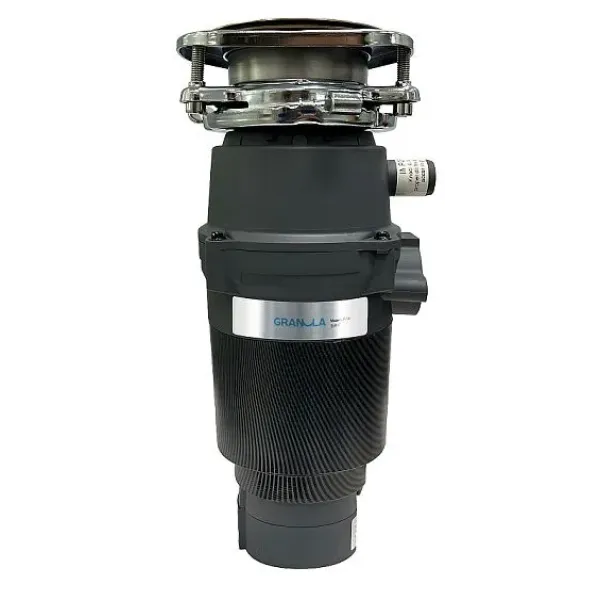 Измельчитель пищевых отходов GRANULA R700