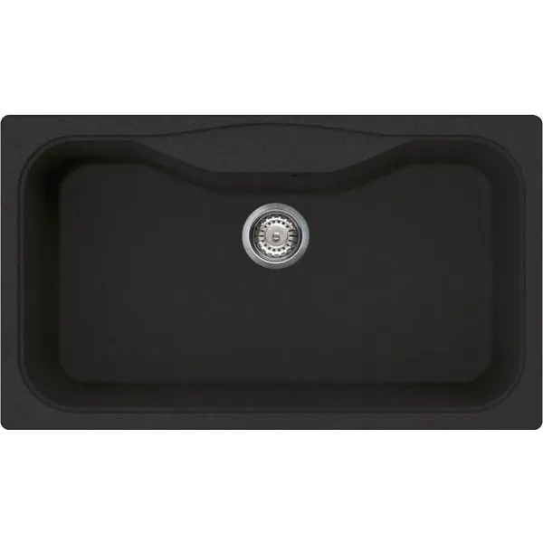 Кухонная мойка SMEG LSEG860A2