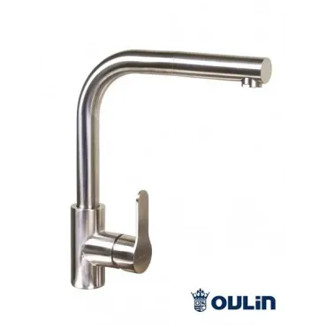 Смеситель OULIN OL-8...