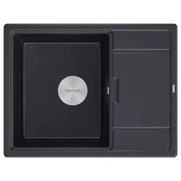 Кухонная мойка PAULM...