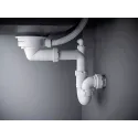 Кухонная мойка PAULMARK LUMI-MULTI SINK LU-MULTI 74-BLM